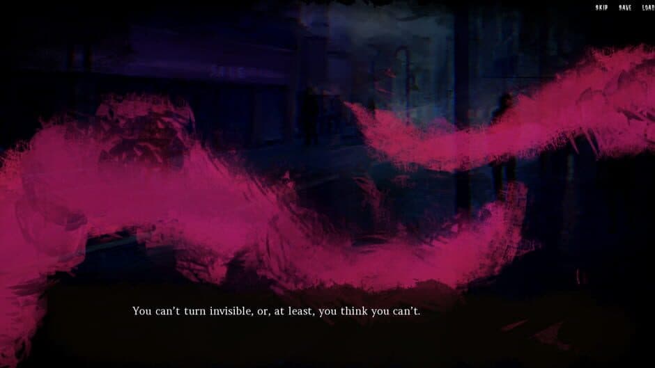 Perfumare screenshot