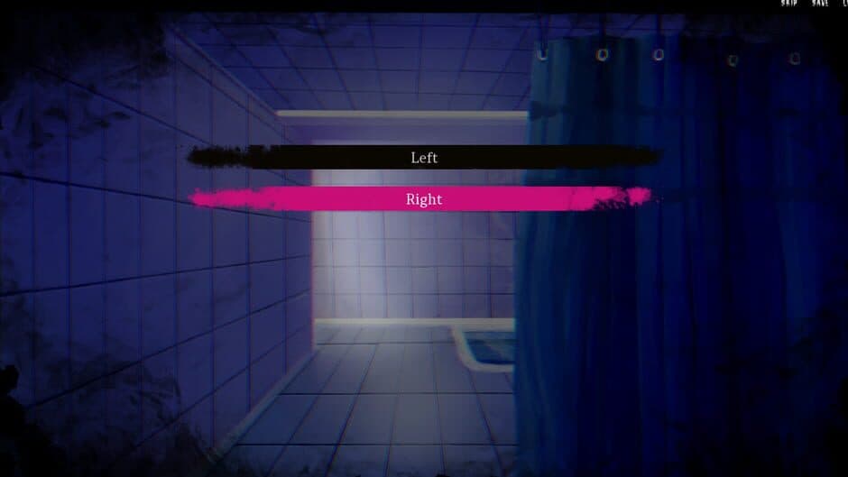 Perfumare screenshot