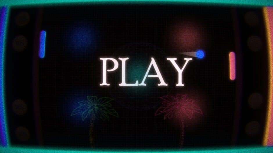 Ping Phonk screenshot