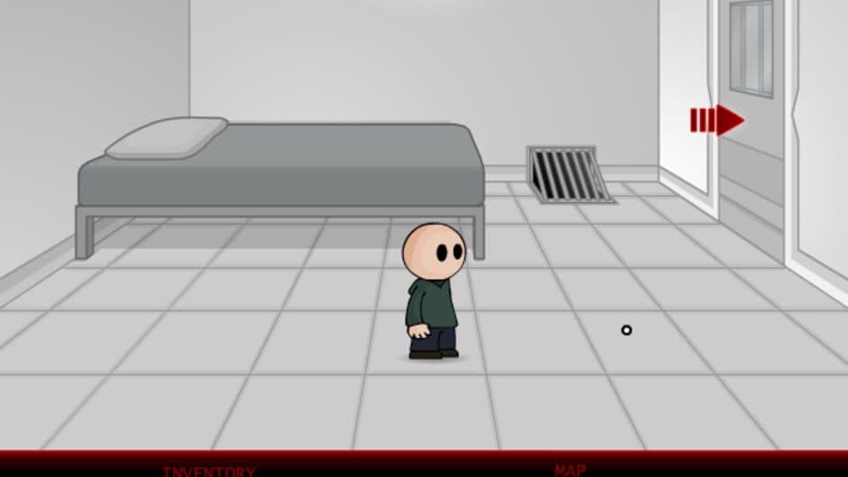 Riddle School 5 screenshot