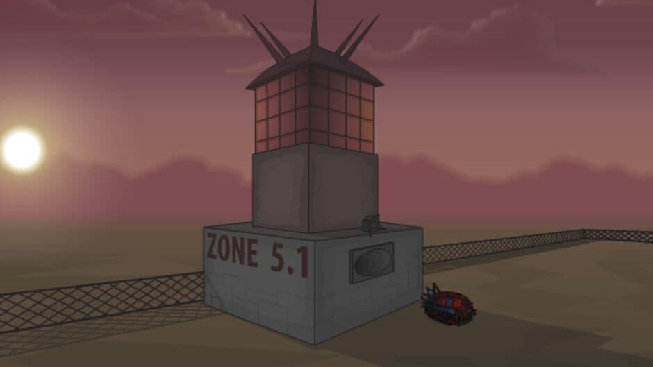 Riddle Transfer screenshot