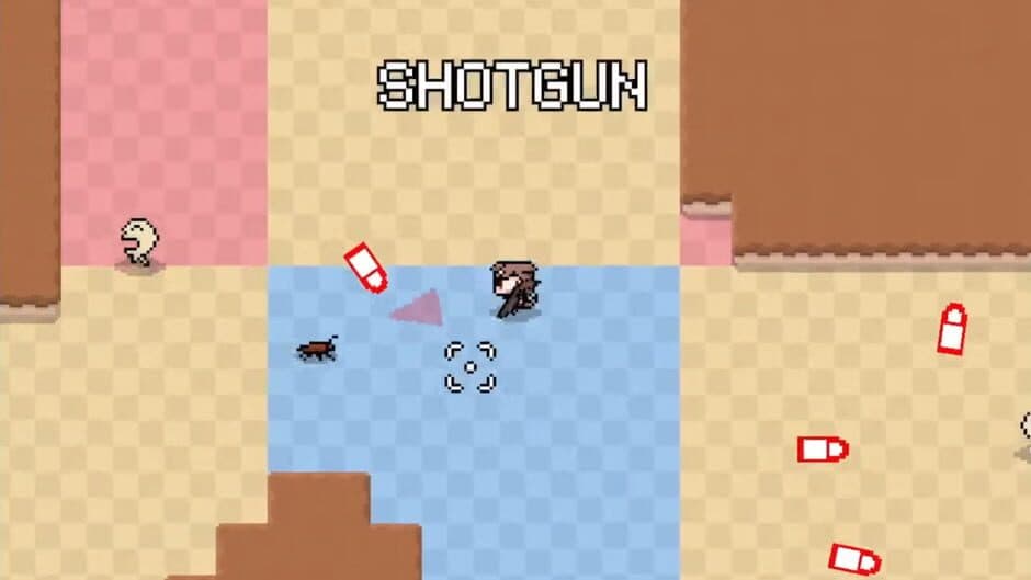 Wowowow Korone Box screenshot