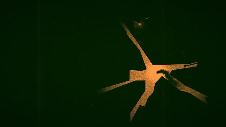 Abskur screenshot