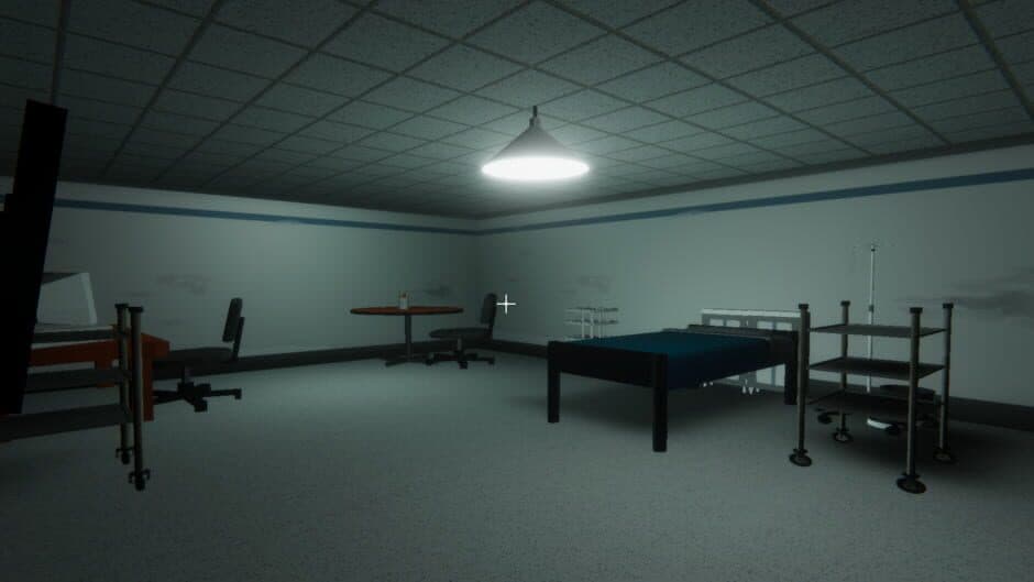 Purgatory screenshot