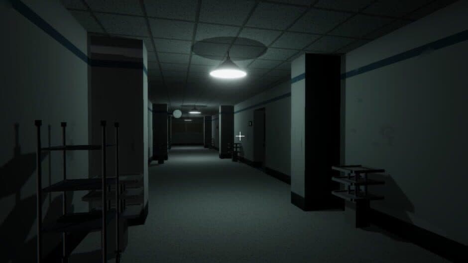 Purgatory screenshot
