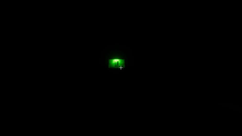 Purgatory screenshot