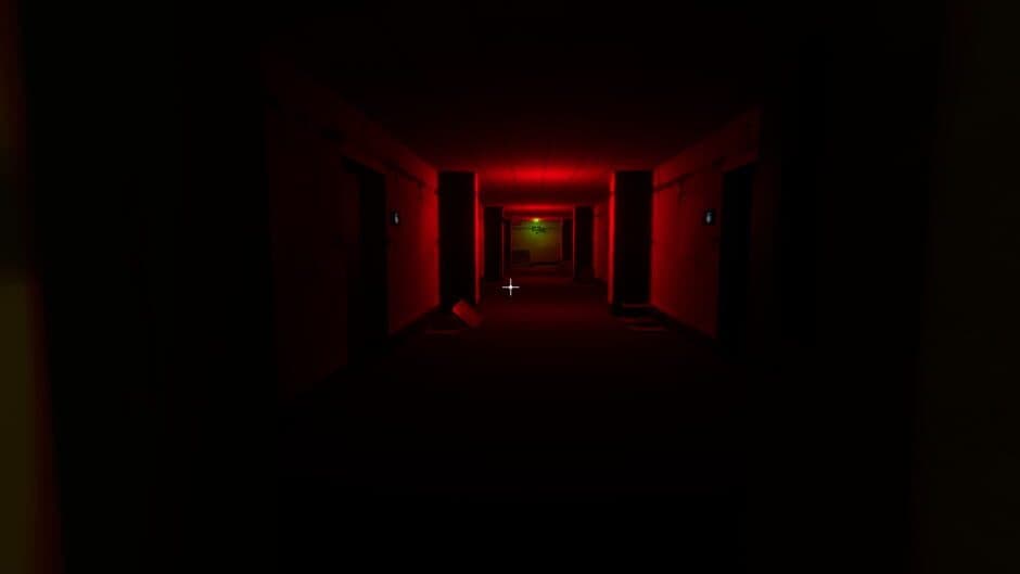 Purgatory screenshot
