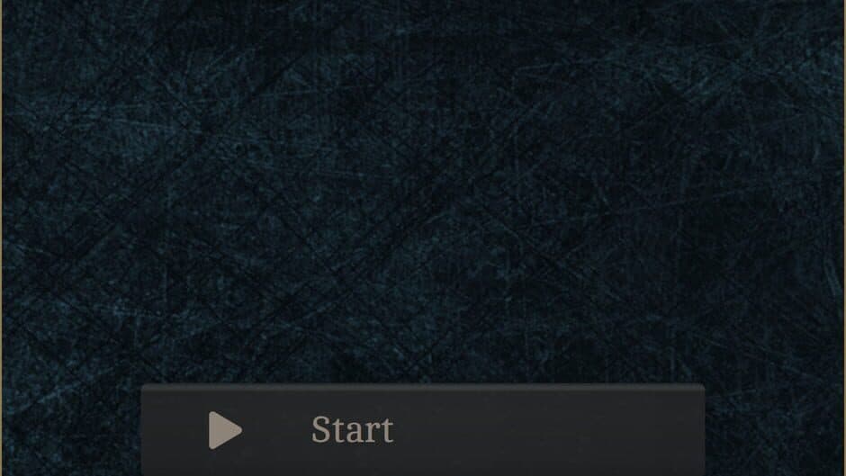 The Secrets We Burn: Act 1 screenshot