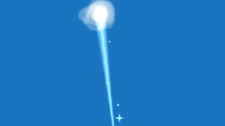 Strings of Light screenshot