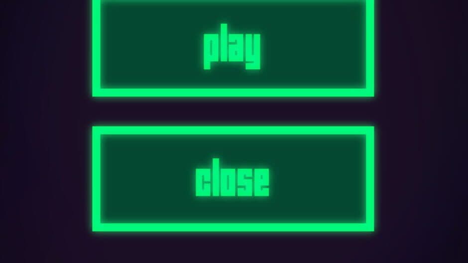 Mindmazer screenshot