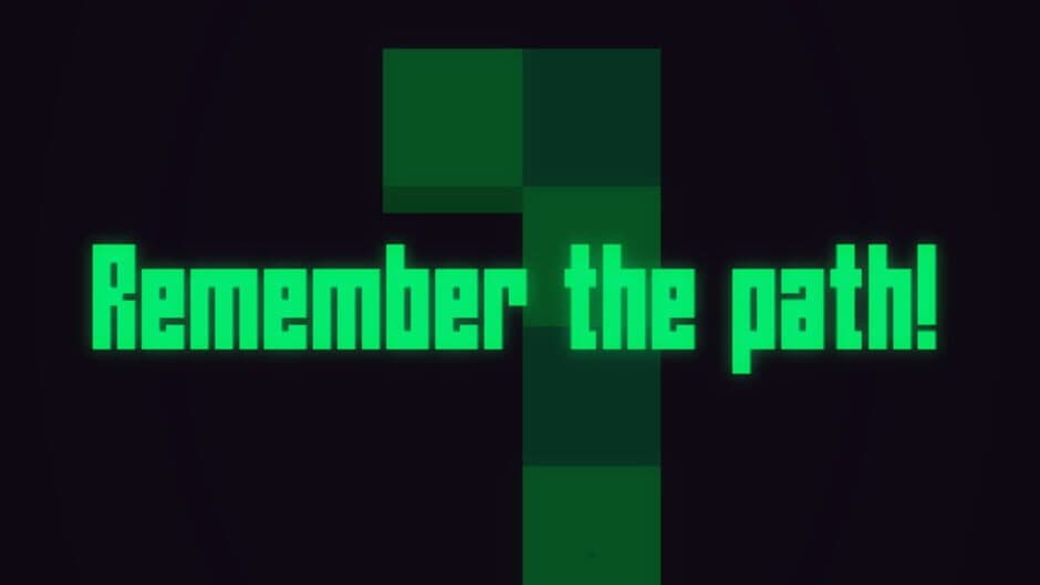 Mindmazer screenshot