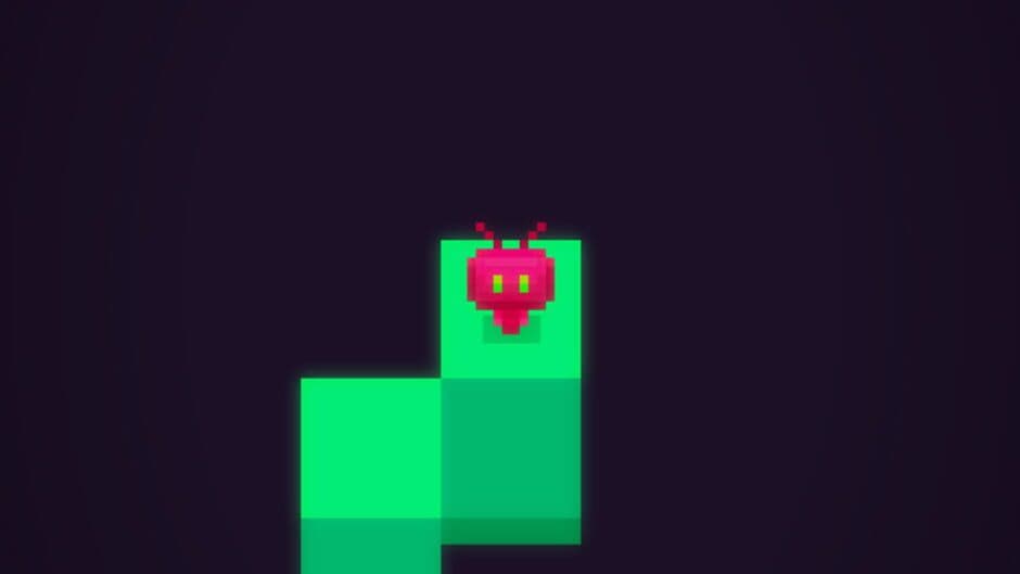 Mindmazer screenshot