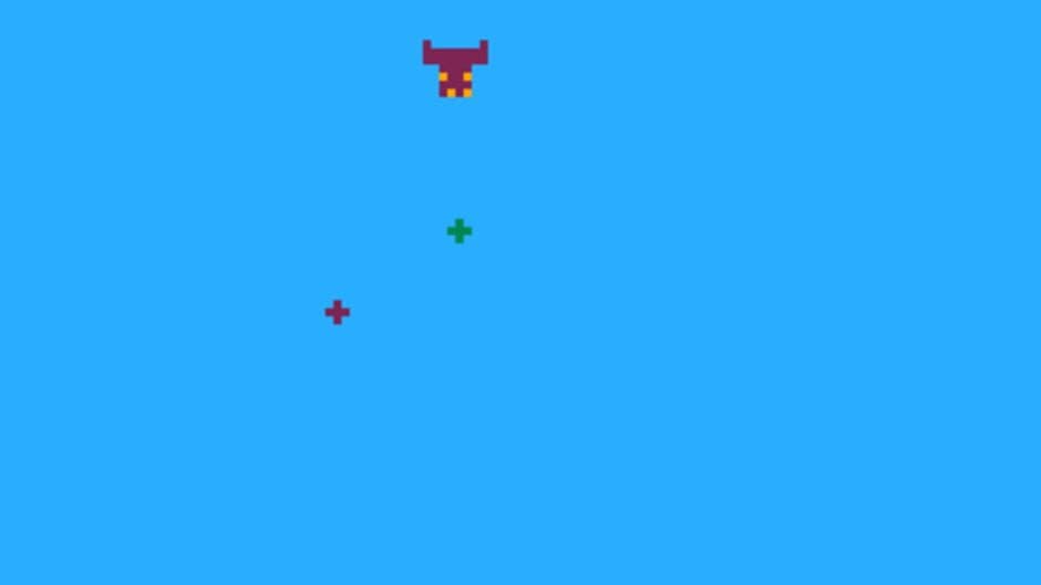 Air Ace screenshot