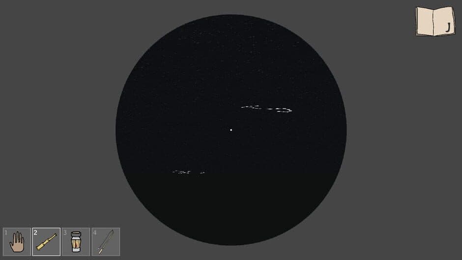 Fishos screenshot
