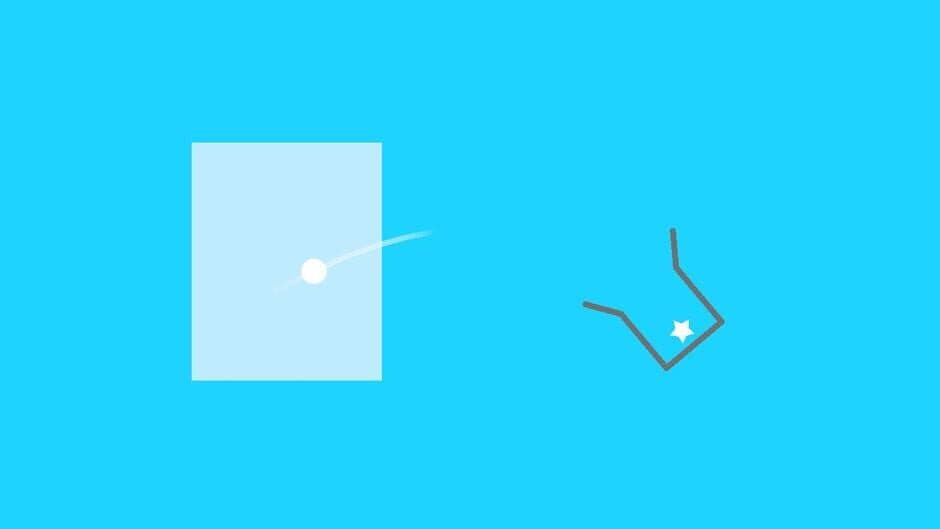 Box That Ball screenshot