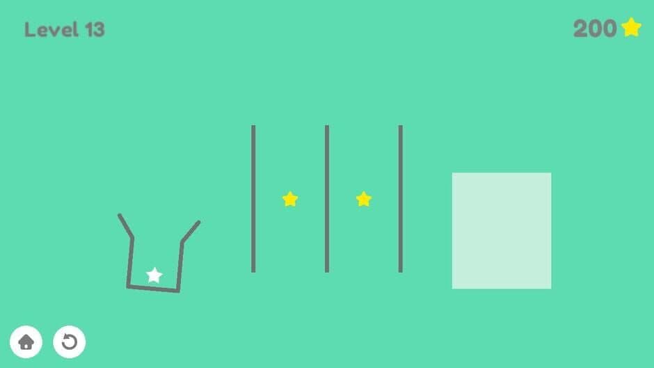 Box That Ball screenshot