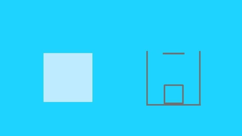 Box That Ball screenshot