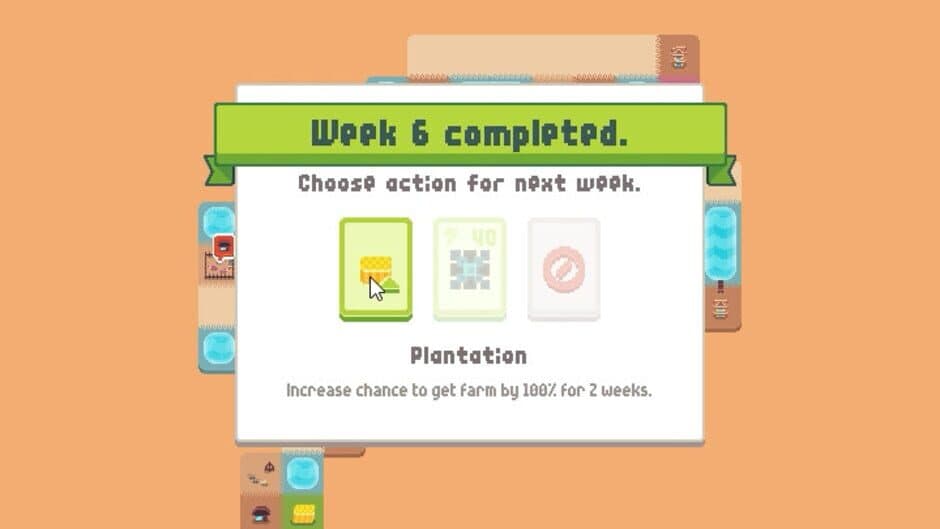 Nakornsampan screenshot
