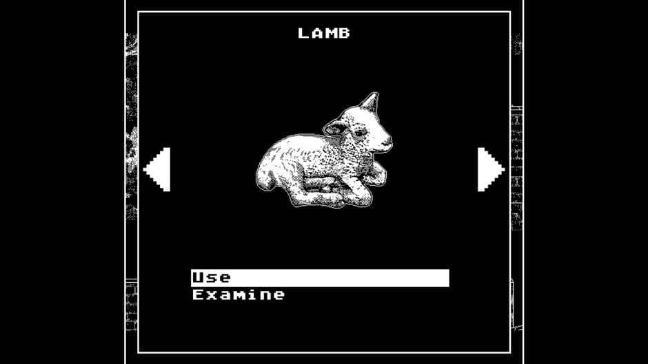 Nott Longa screenshot