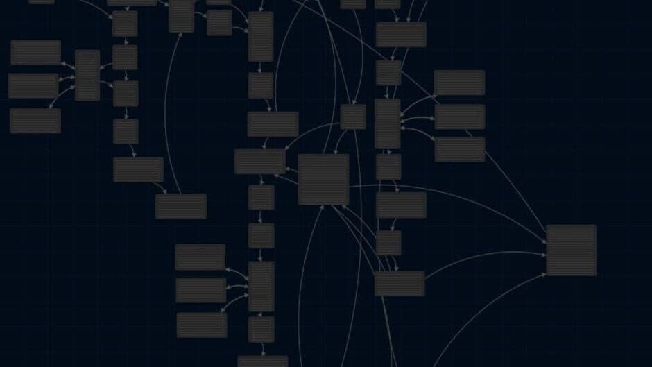 Repair Shop screenshot