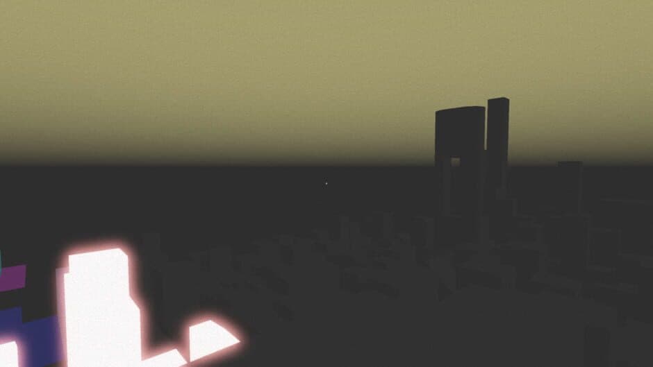 That Time in '88 screenshot