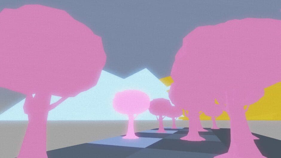 That Time in '88 screenshot