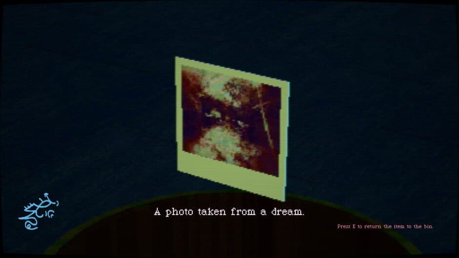 Pillar of Rust screenshot