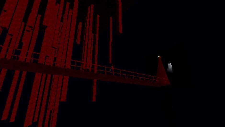Pillar of Rust screenshot