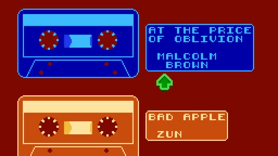 Raddio screenshot