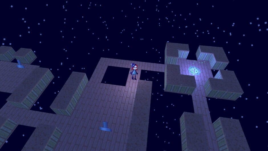 Transformagician screenshot