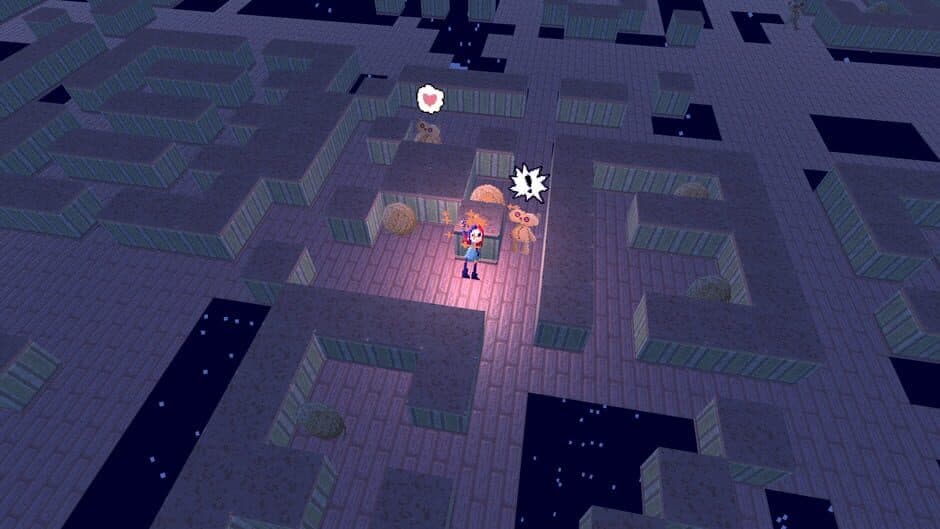 Transformagician screenshot