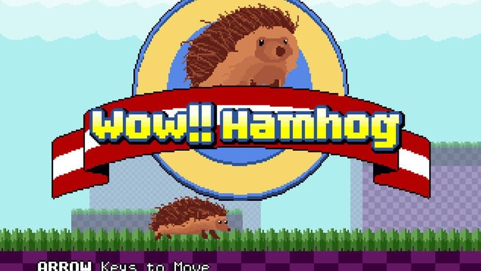 Bootleg Krew screenshot