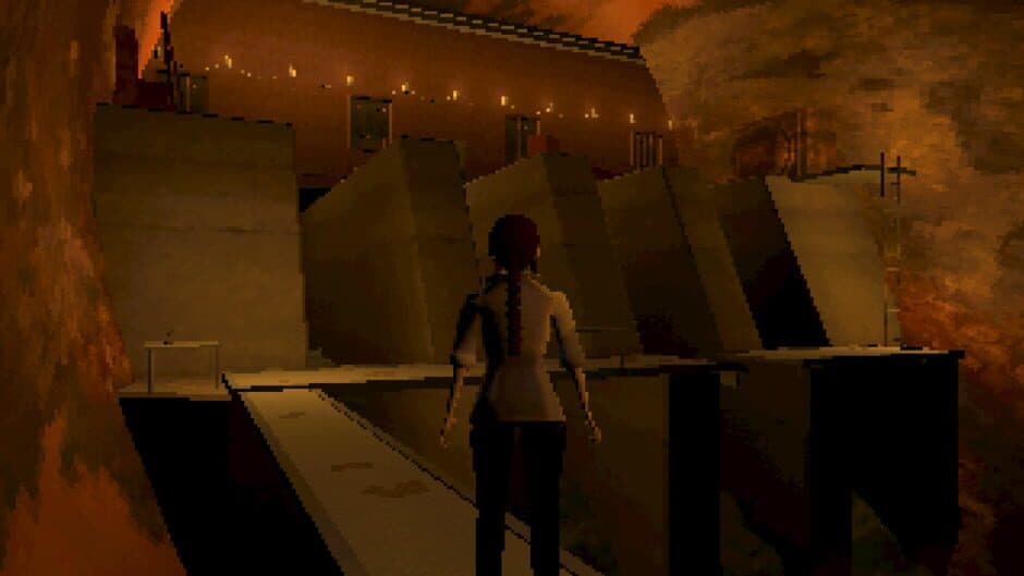 Sleep Cycles screenshot