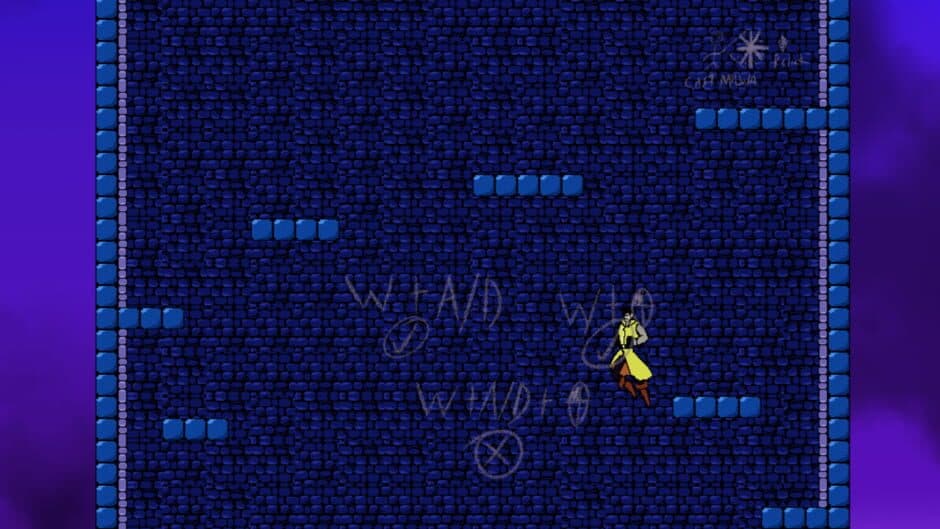 Gimme Money! Neverquaker screenshot