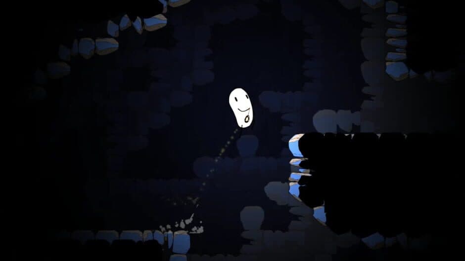 Keep Me Burning screenshot