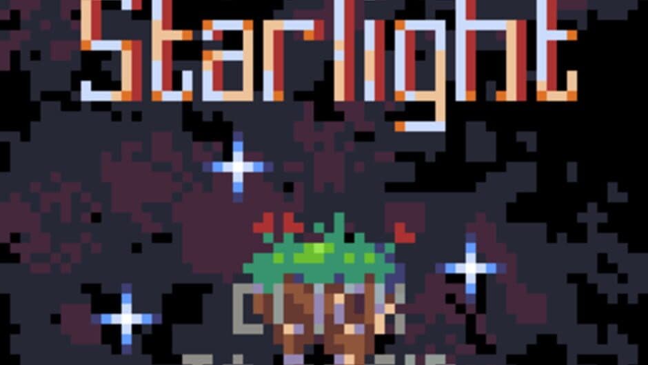 Starlight screenshot