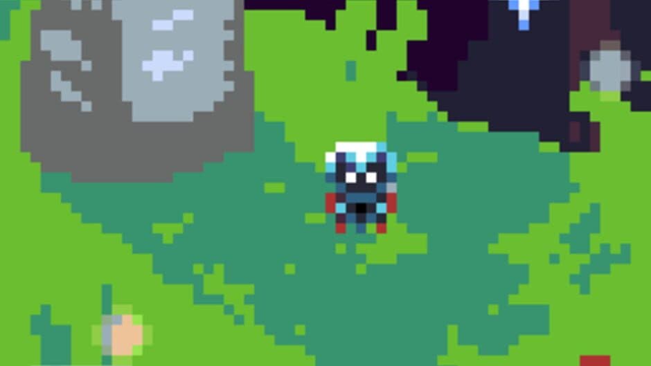 Starlight screenshot