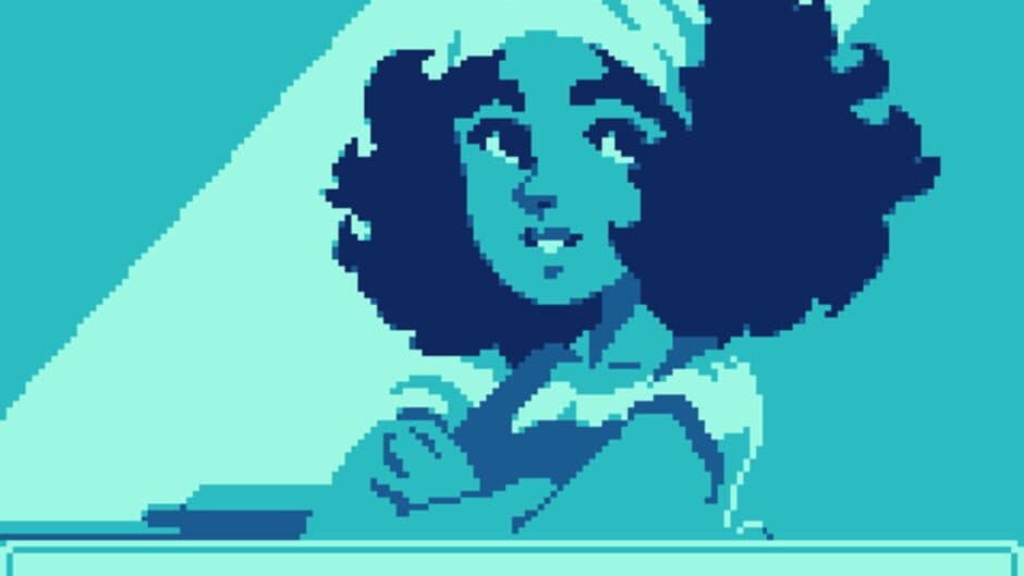 Cookie's Bakery screenshot