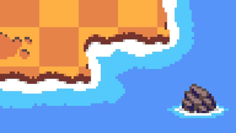 Hero Tactics screenshot