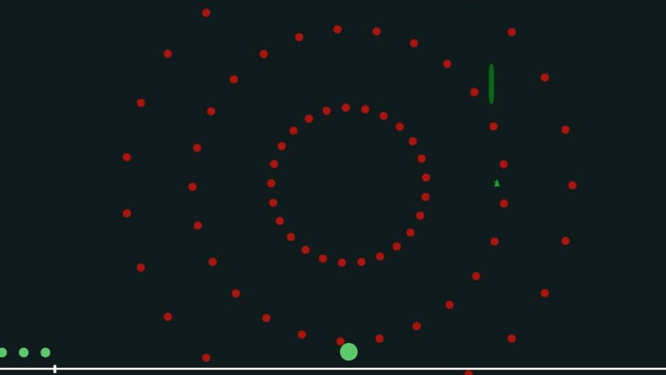Vavio screenshot
