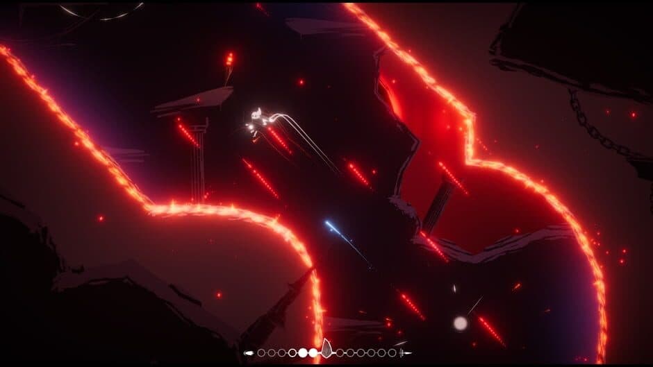 Elypse screenshot