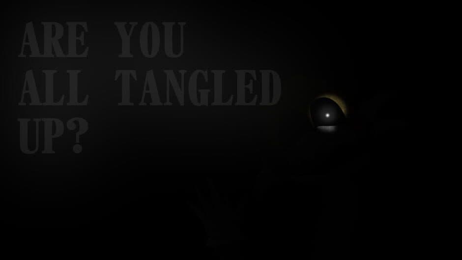 Five Nights at Sonic's 3 Reburned screenshot