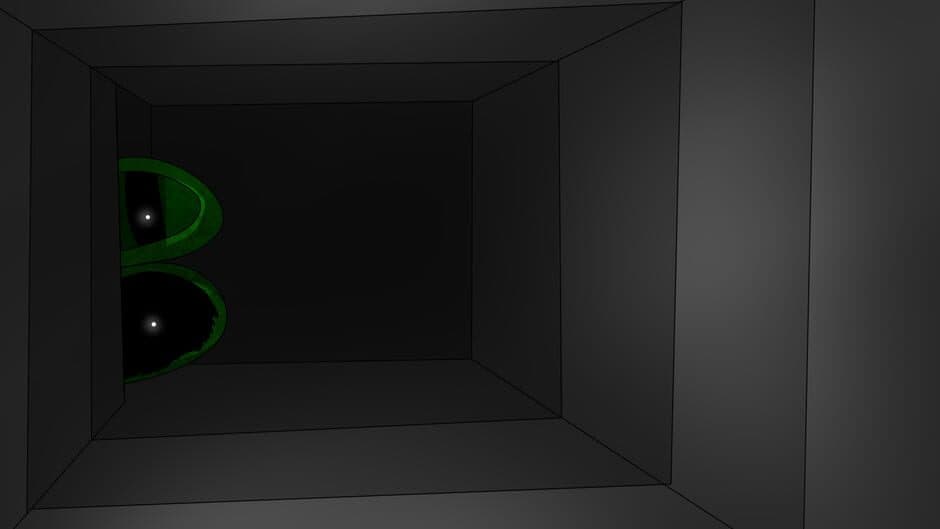 Five Nights at Sonic's 3 Reburned screenshot