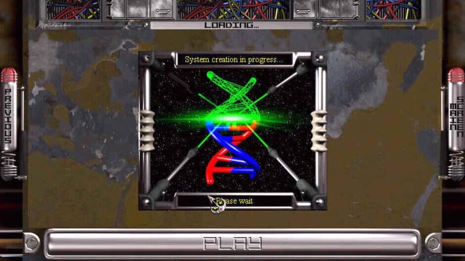 Malkari screenshot