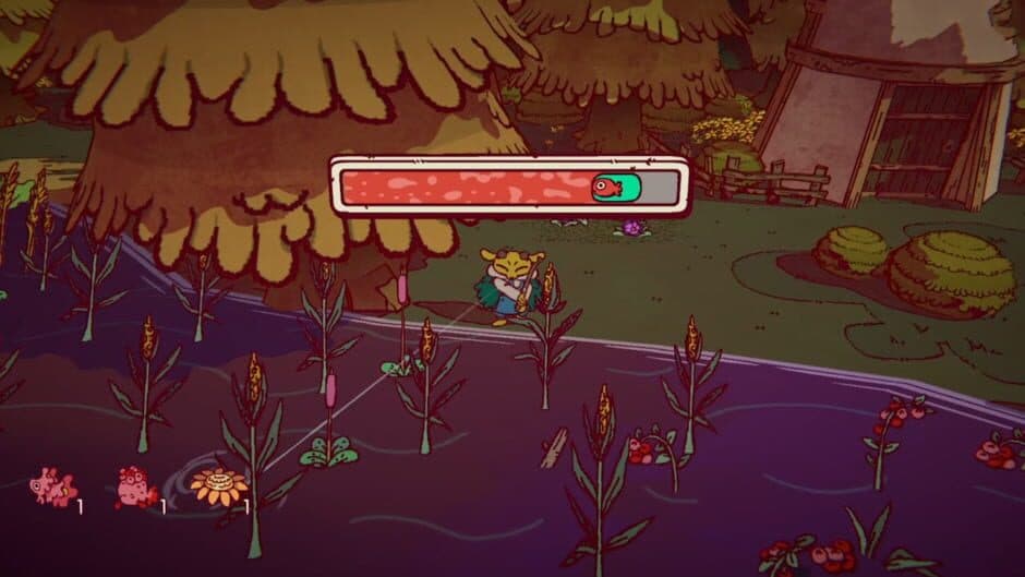 Marmitta screenshot