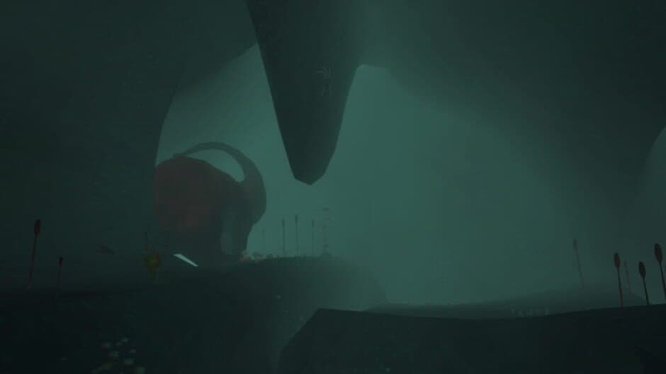 SectorA23 screenshot