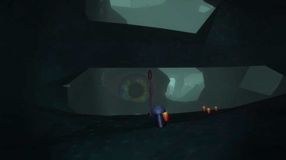 SectorA23 screenshot