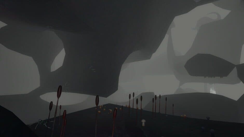 SectorA23 screenshot