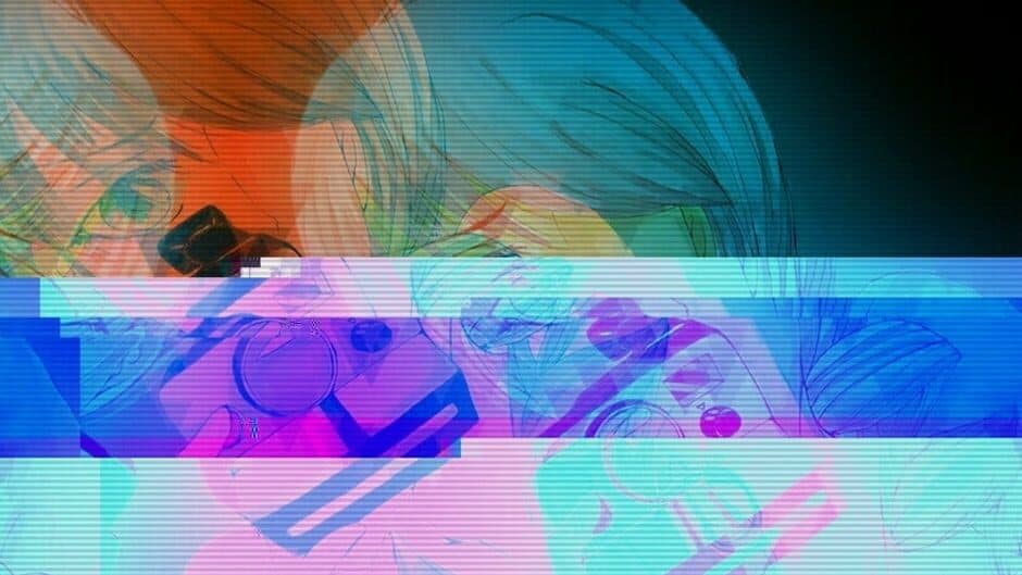 Hiraeth screenshot