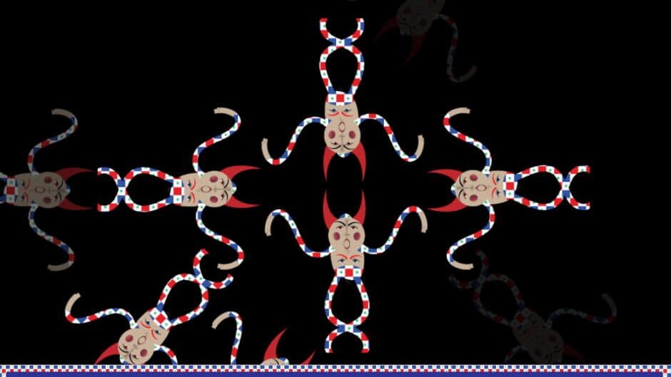 The Great Palermo screenshot